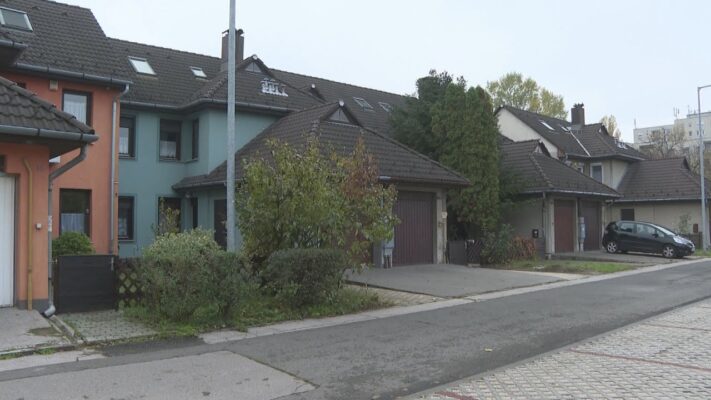 Egyre keresettebbek a családi házak és a kertes ingatlanok