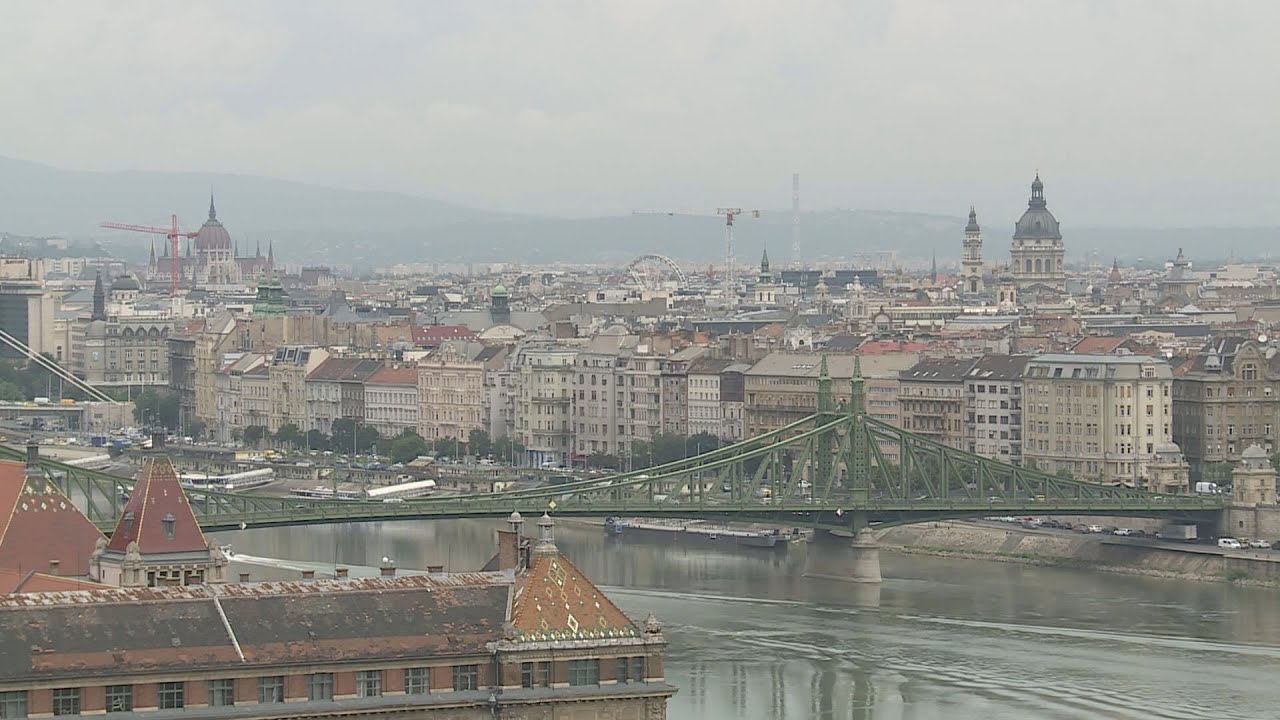 Fővárosi fejlesztések - Ötpontos megállapodás született a FKT legutóbbi ülésén