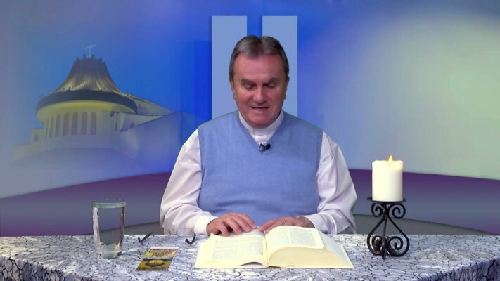 Lélekemelő 2021. március 25.