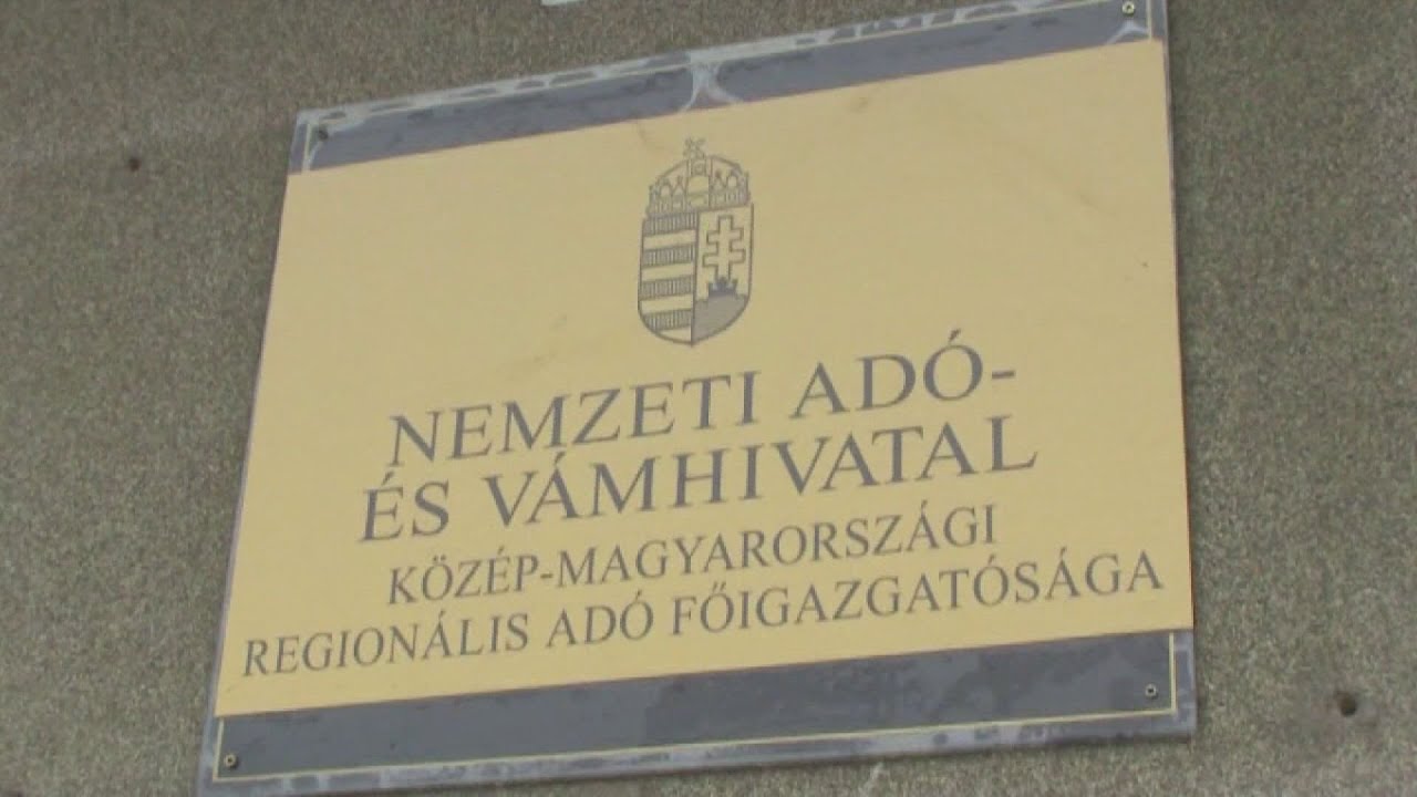 SZJA bevallás - Április közepéig kérhető a tervezet postázása