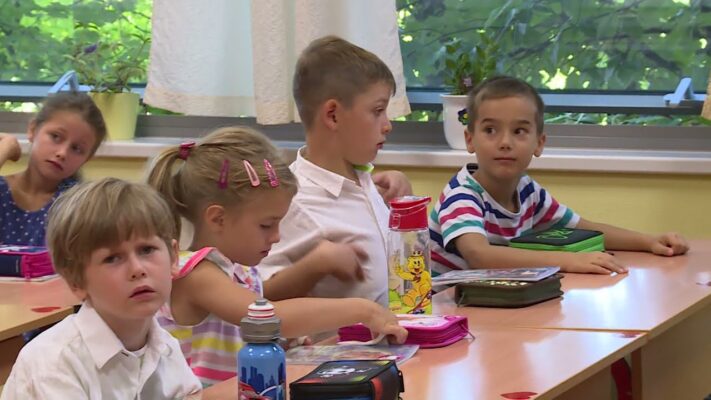 A felelős állattartás oktatása is fontos része lesz az új állatvédelmi programnak