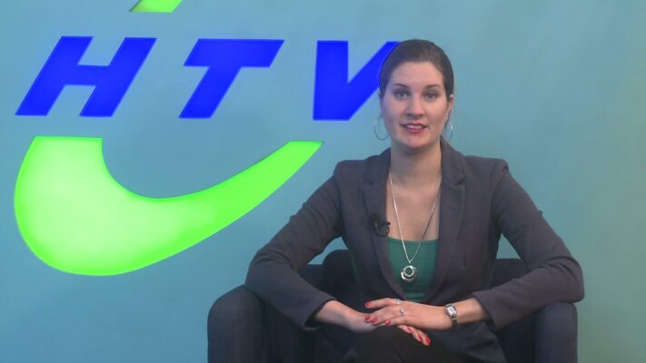 Budai Magazin - Elindult a kullancsszezon