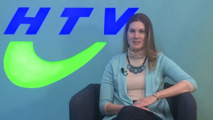 Budai Magazin - Kutyatartóknak indít online képzést a NÉBIH