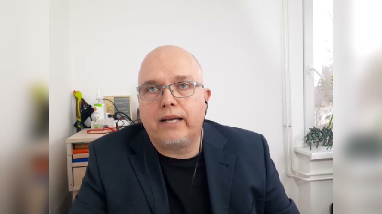 Csak mérsékelt drágulás várható a budapesti albérletpiacon