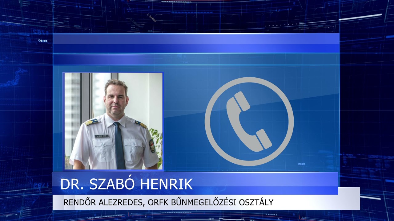 Csomagküldő szolgáltatók nevében küldenek smst a csalók