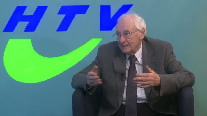 Duett - 2021. április 17.