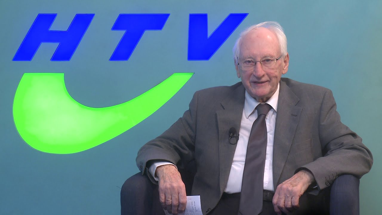 Duett - 2021. január 16.
