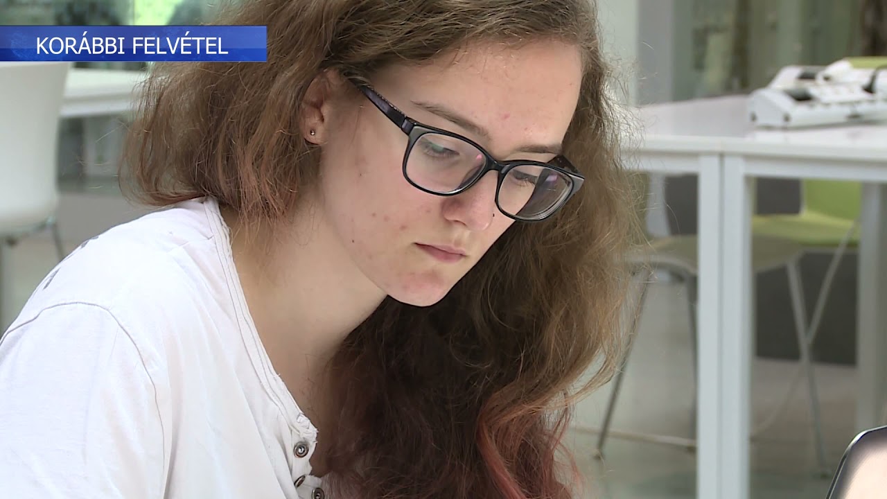 Eddig több mint 31 ezer kis és közepes vállakozás jutott kedvező kamatozású forráshoz