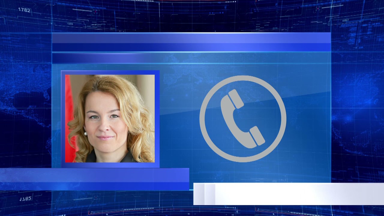 Kedvező kamatozású források - Budai Híradó 2021. április 14.