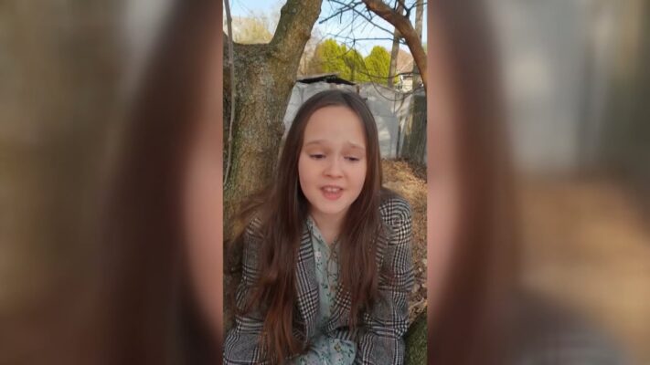 Költészet Napja - Rendhagyó online szavalóversennyel ünnepelt a Virányosi Közösségi Ház