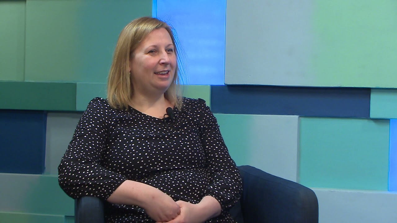 Kultúrpont 2021. április 14.