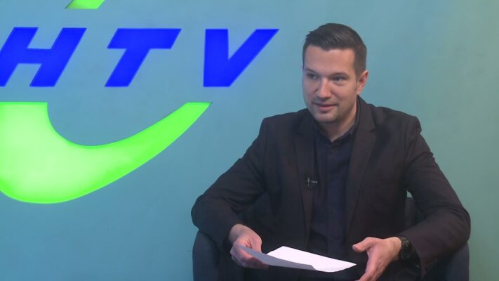 Kultúrpont 2021. április 7.