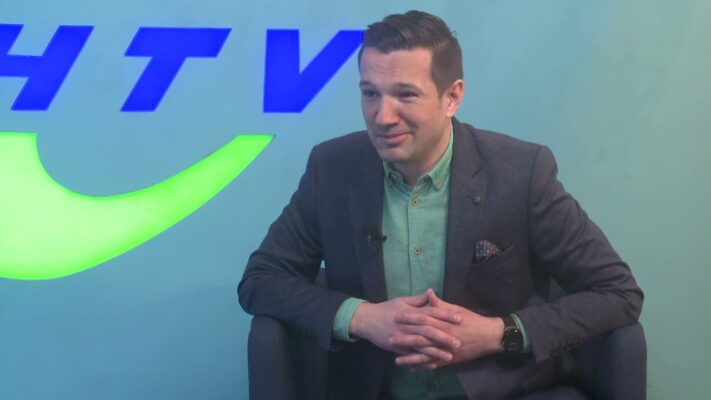 Kultúrpont 2021. március 31.