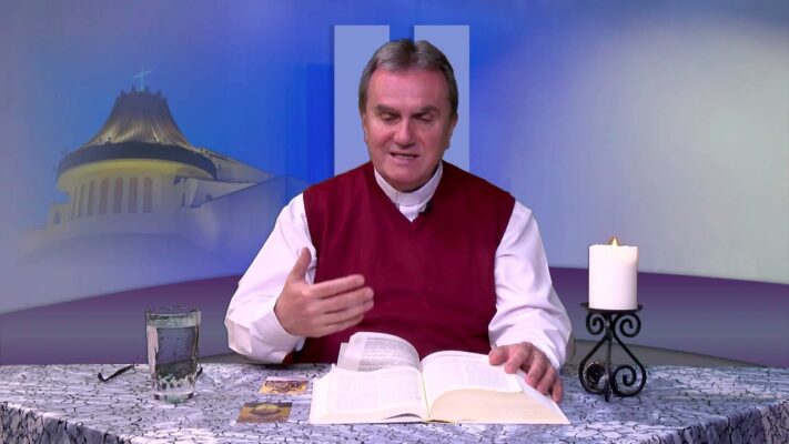 Lélekemelő 2021. április 1.