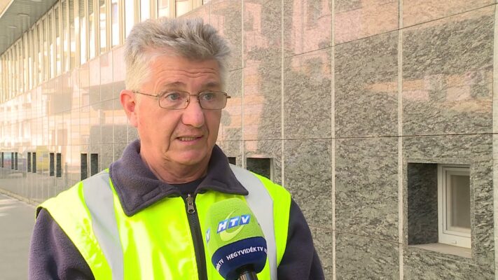 Lomtalanítás - Csak az előre megadott időpontban tegyék ki a lomokat, hívja fel a figyelmet az FKF