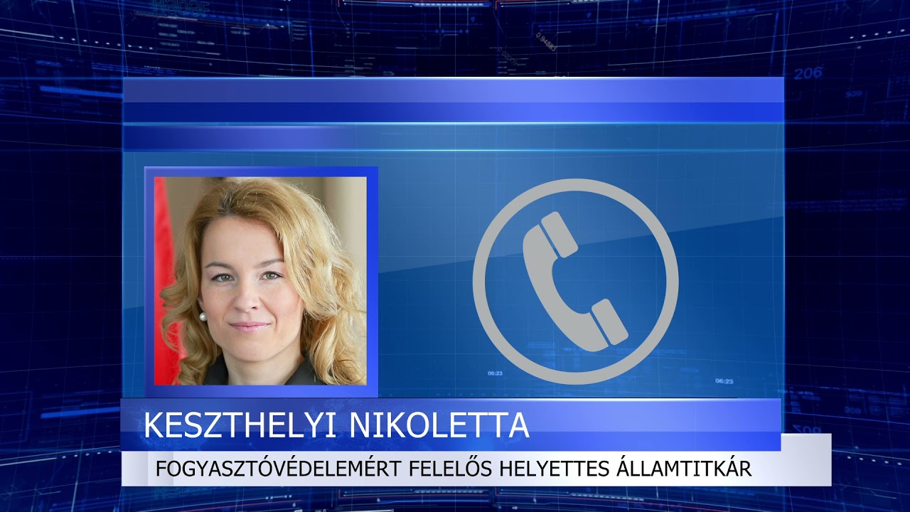 Még mindig sok a probléma a jótállási szabályok betartásával