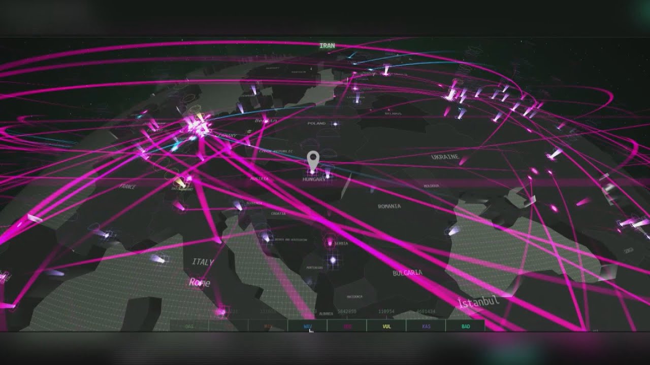 Online csalások - Ismét szolgáltatók nevében próbálkoznak a bűnözők