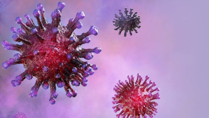 Poszt covid szindróma