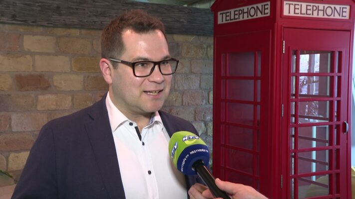 Tégláról téglára