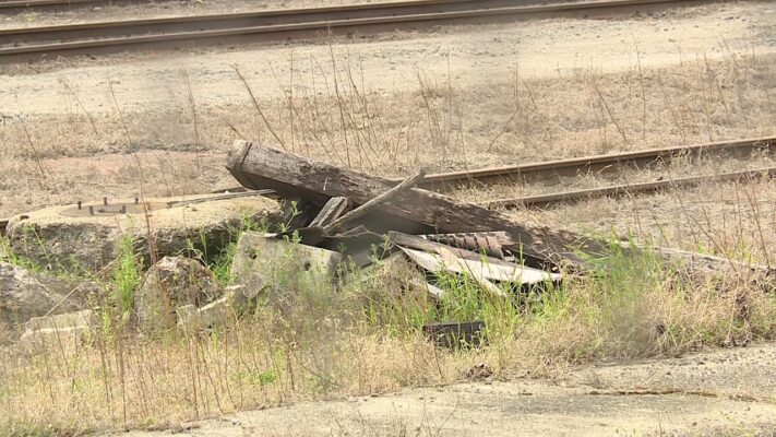 Új parkolót építene az I. kerületi Önkormányzat