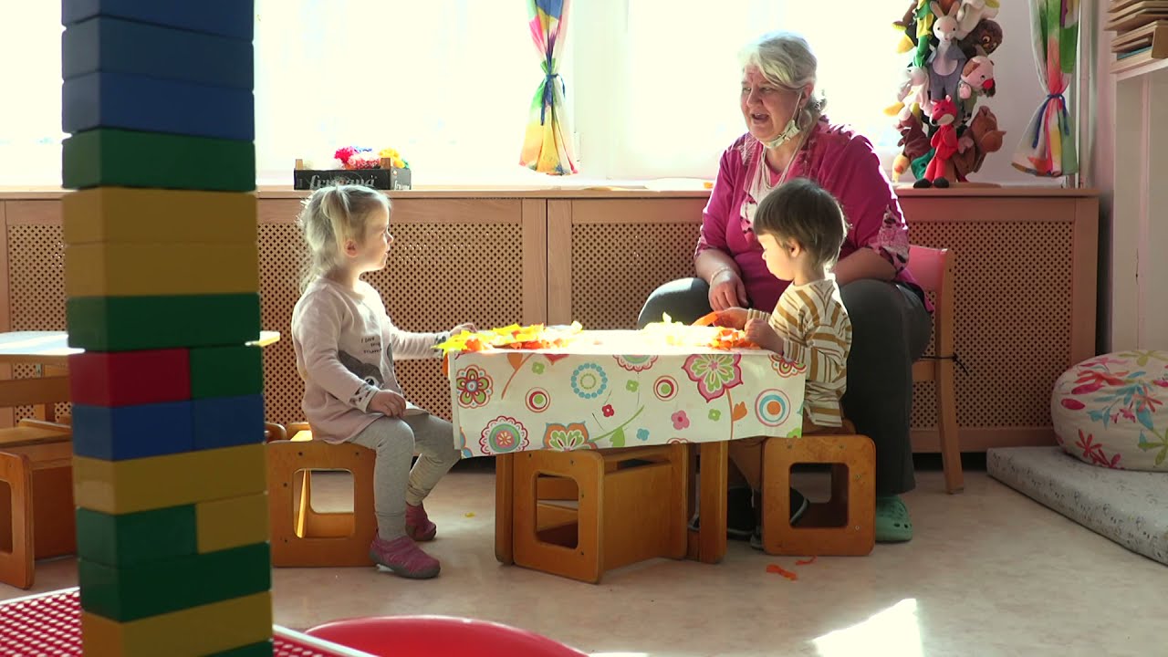 Vakcina - A Hegyvidéken is folyamatosan zajlik az oltások beadása