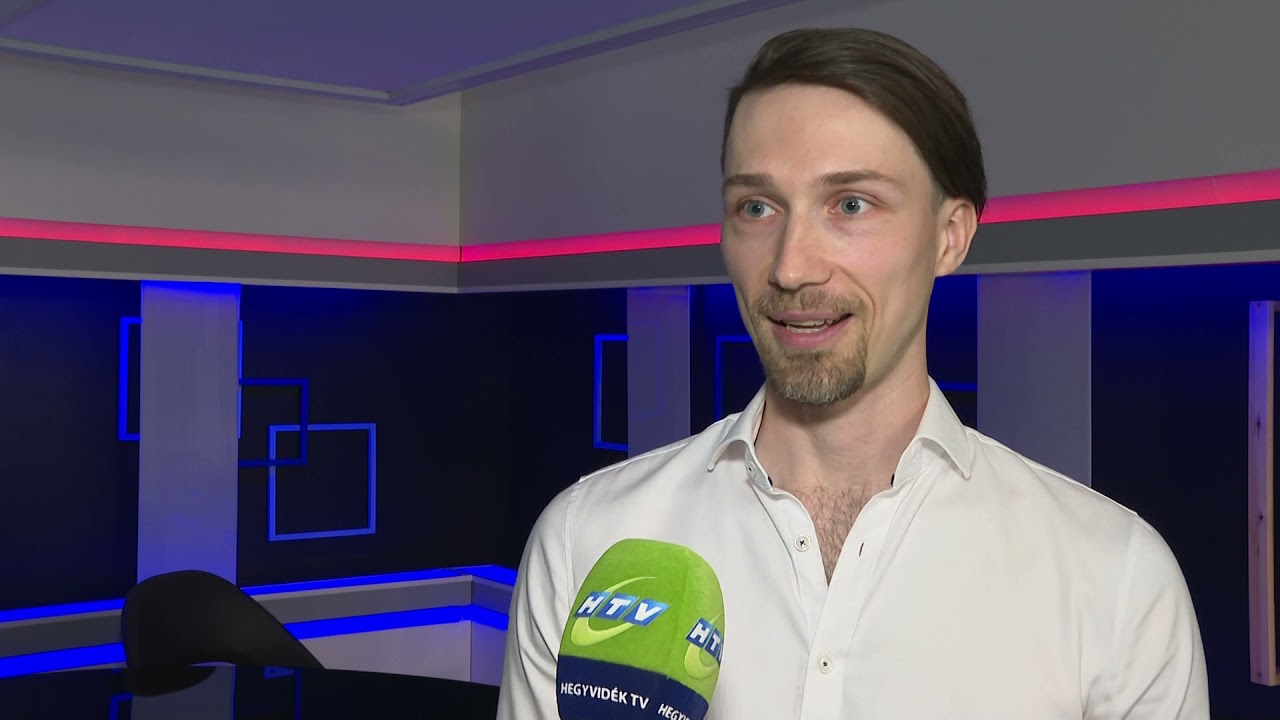 A járványhelyzet sokak életét alakította át
