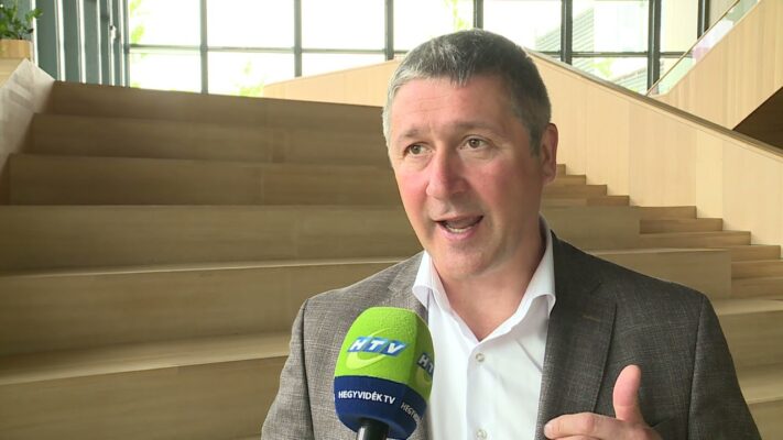 A Nemzeti Táncszínház hagyományos és online előadásokkal is várja a látogatókat