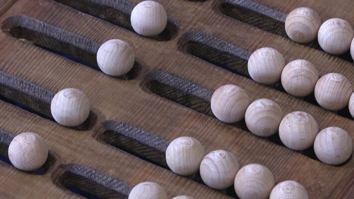 Az Aquincumi Múzeum újra látogatható