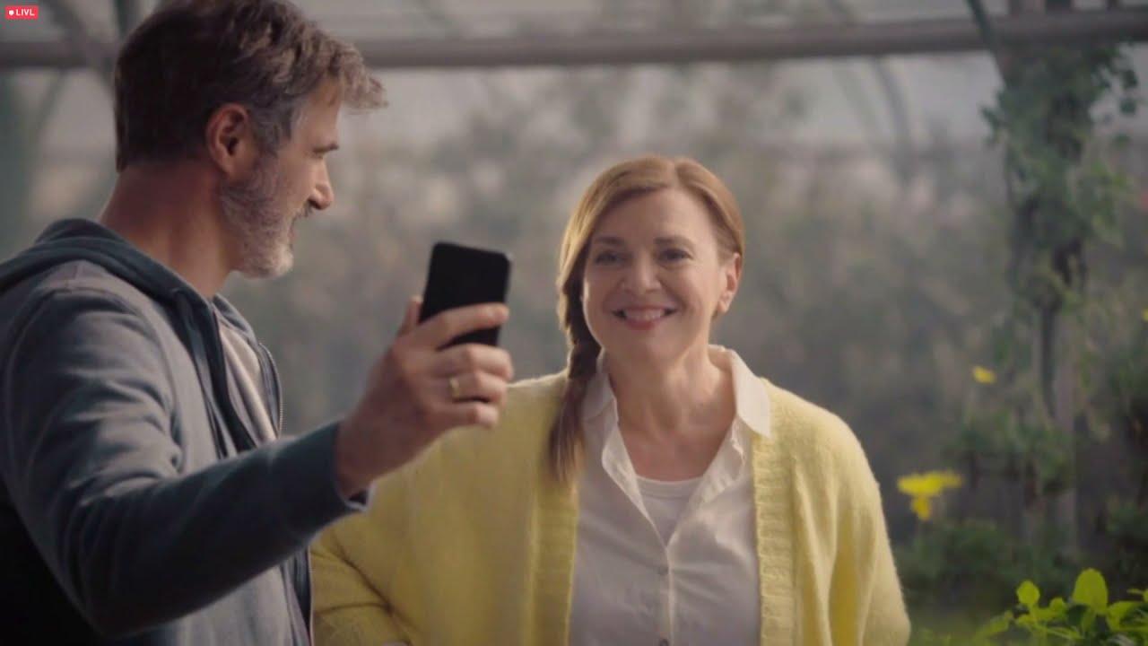 Budai Híradó 2021. május 14.