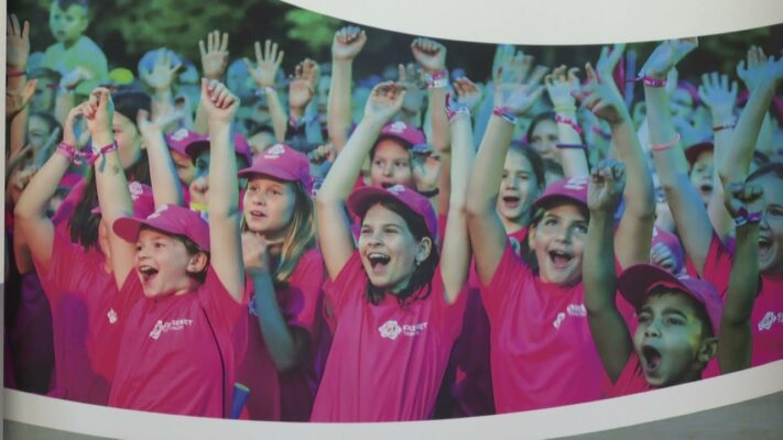 Budai Híradó 2021. május 17.