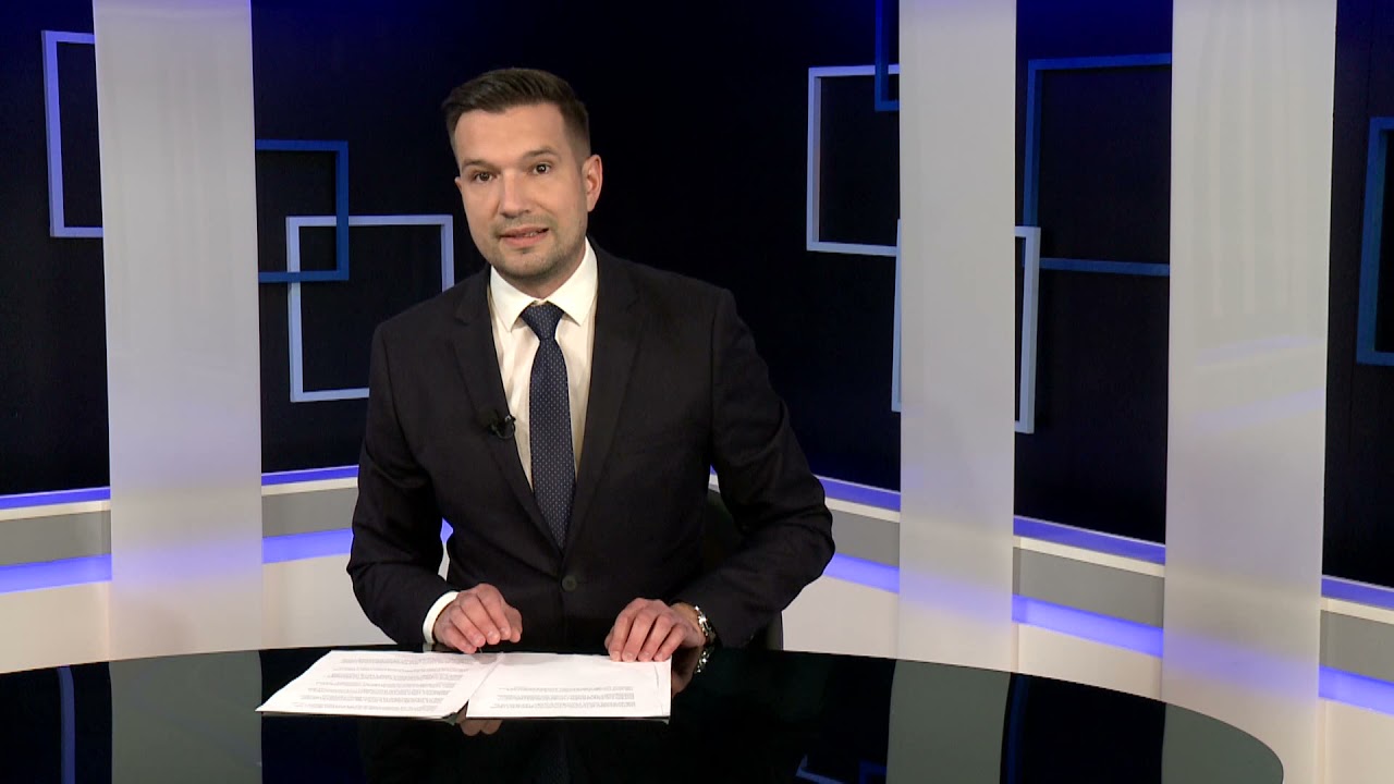 Budai Híradó 2021. május 26.