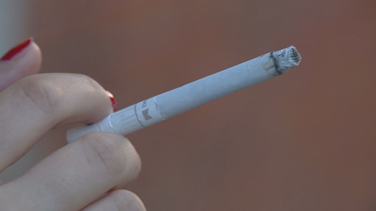 Elfüstölt egészség