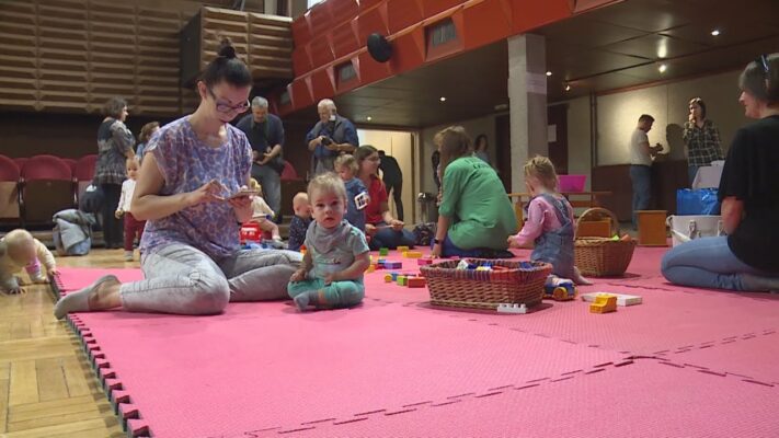 Jövőre minden eddiginél nagyobb összeget fordítanak a családok támogatására