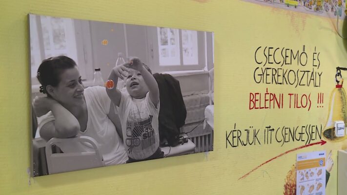 Már csak egy hét marad az adóbevallás tervezetek ellenőrzésére