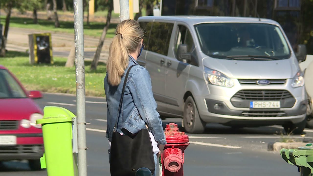 Minden második magyar elhízott vagy túlsúlyos