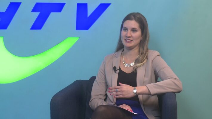 Minőségi idő - Miért alacsony a magyar nők önbizalma?