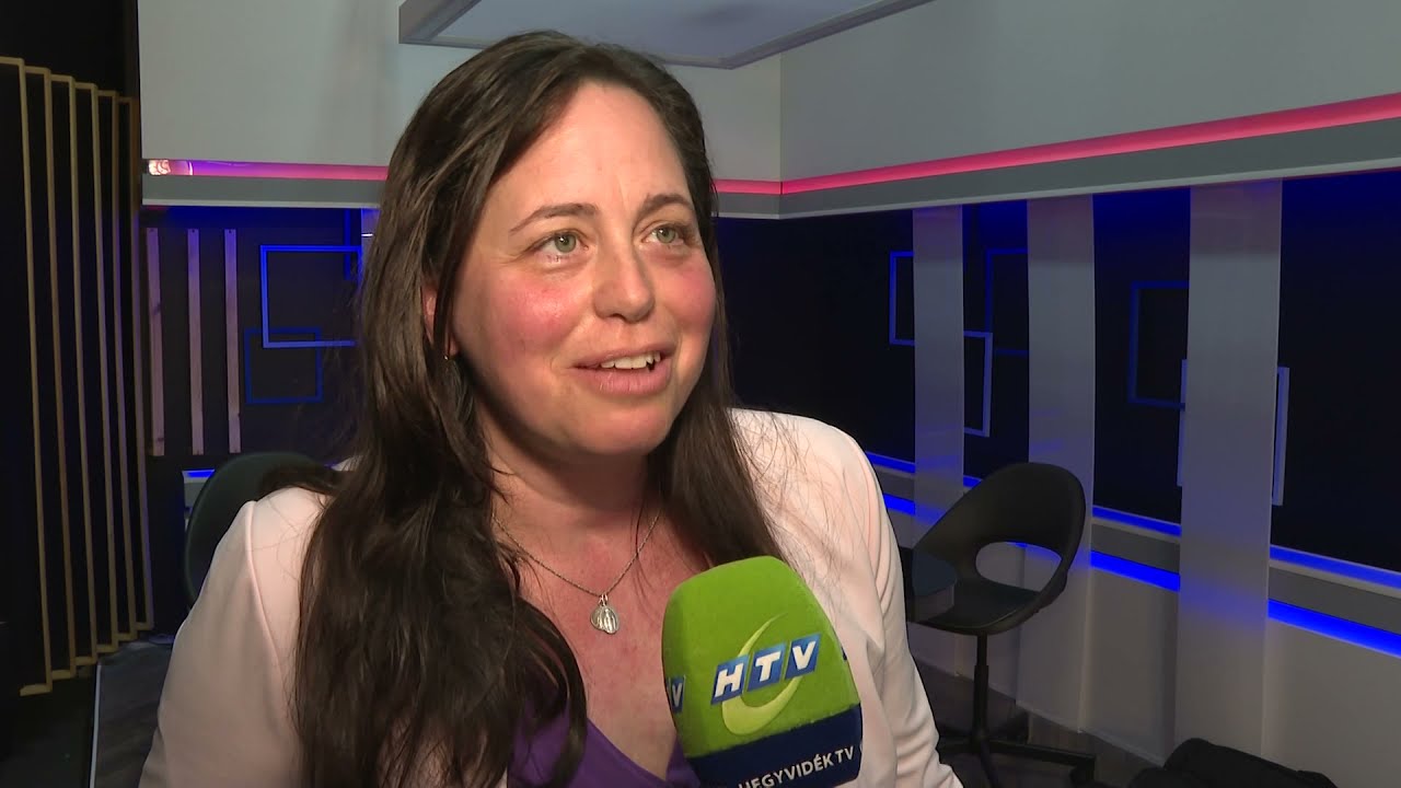 Párkapcsolati kultúra és demográfia