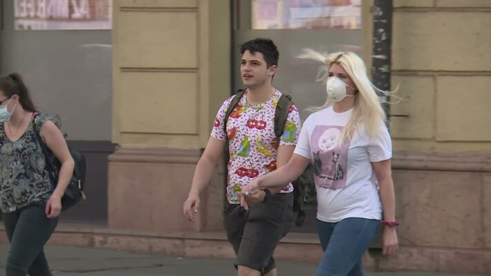 Több tízezer forintos havi megtakarítást is jelentet a fiatalok számára az szja mentesség