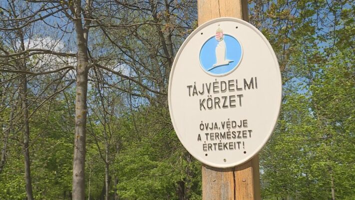 Új zajvédelmi rendelet készül a Hegyvidéken