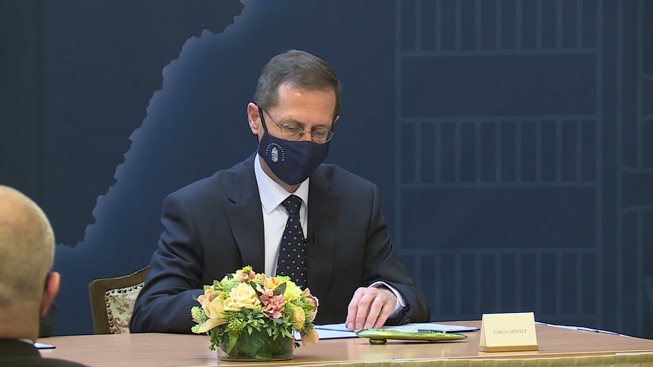 Újabb öt egészségipari beruházás valósulhat meg