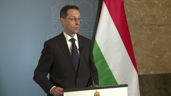 A magyar gazdaság nemzetközi sikerét támasztja alá egy svájci versenyképességi rangsor