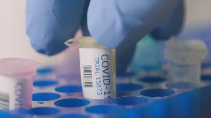 A teljes védelem érdekében szükség van a harmadik védőoltásra is