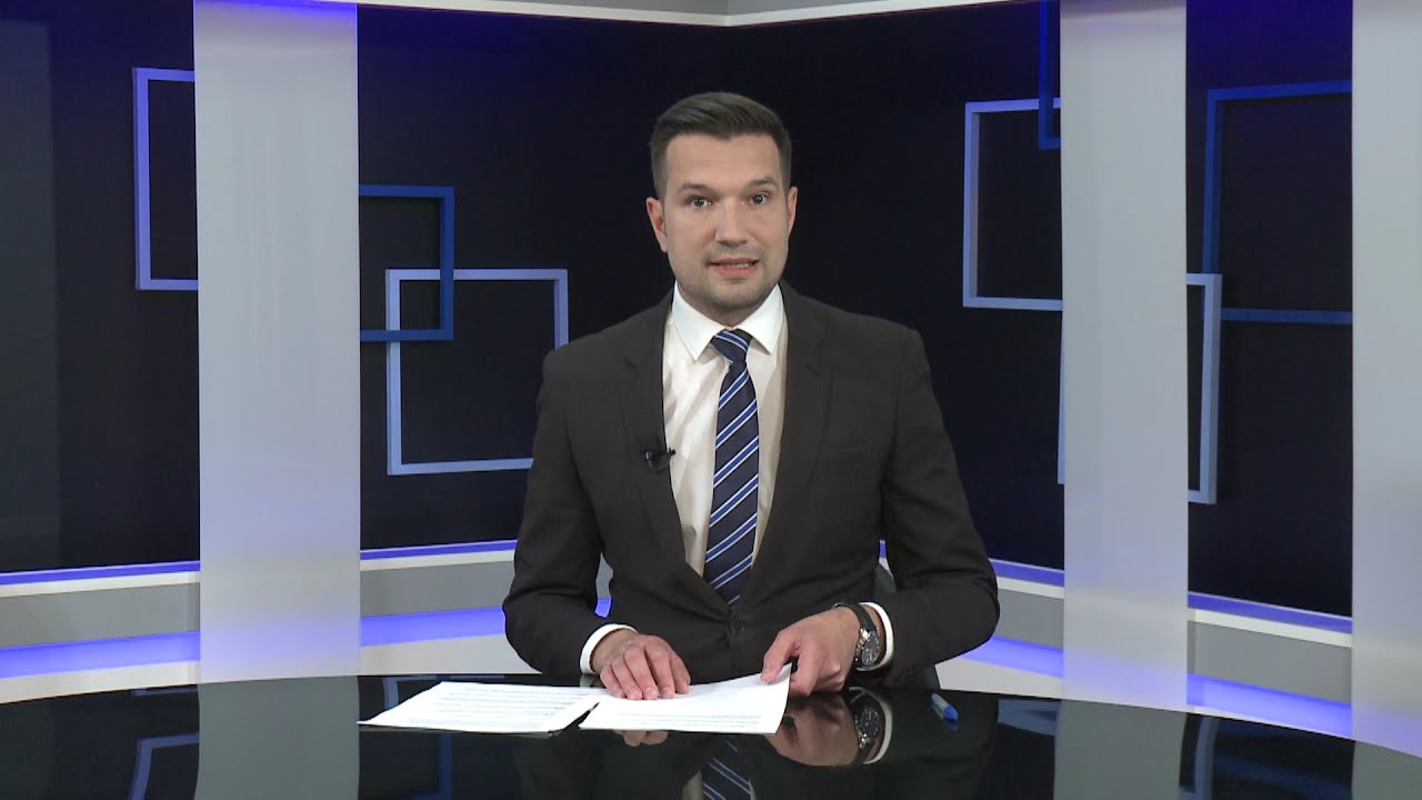 Budai Híradó 2021. június 1.