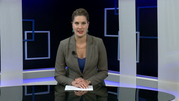 Budai Híradó 2021. június 11.