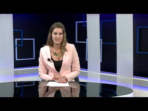 Budai Híradó 2021. június 14.