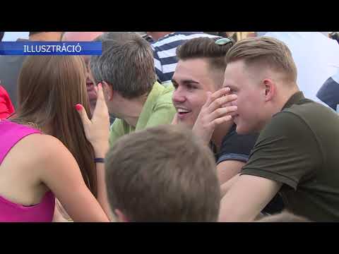 Budai Híradó 2021. június 15.