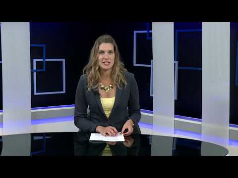 Budai Híradó 2021. június 17.