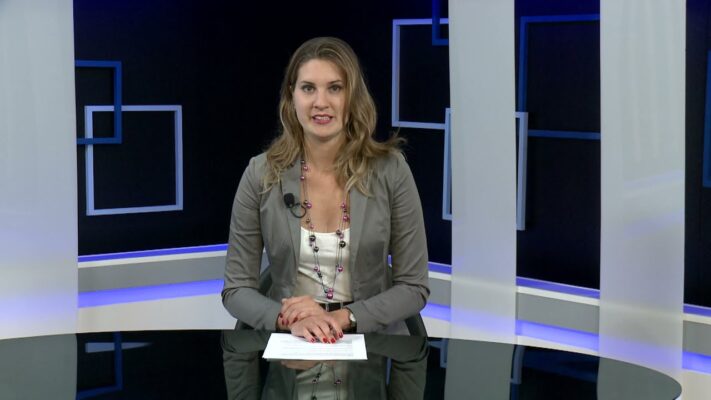 Budai Híradó 2021. június 18.