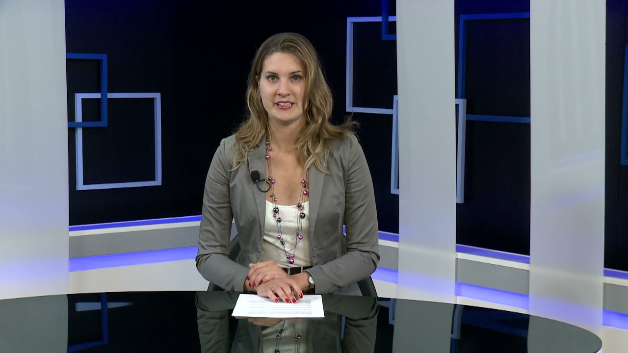 Budai Híradó 2021. június 18.