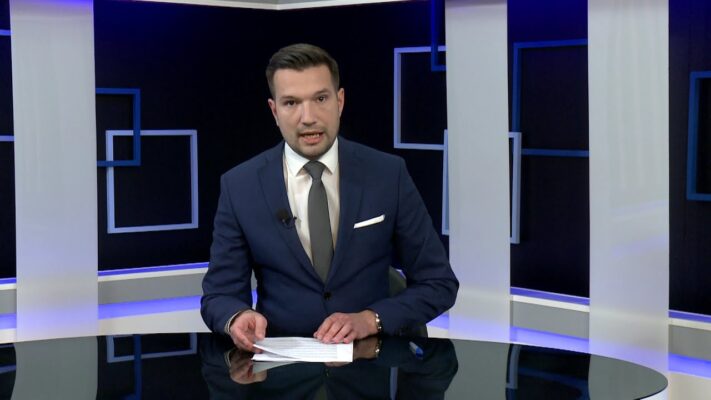 Budai Híradó 2021. június 2.